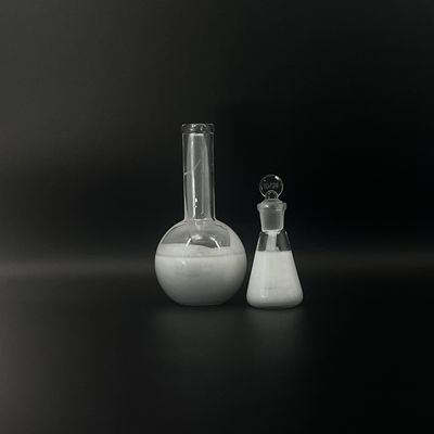 산업 응용 분야를위한 효과적인 디포 아머 솔루션
