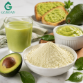 Proveedor de polvo de aguacate natural Persea Americana