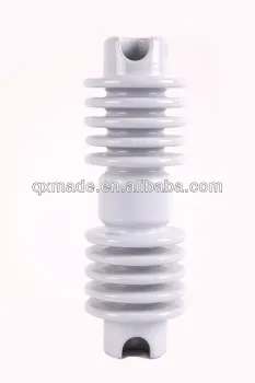 15KV FUSE CUTOUT INSULATOR