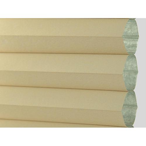  Roll Blinds 20mm honeycomb blinds cellular shades for sliding doors Manufactory