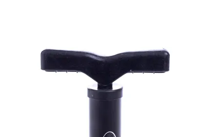 Portable High Pressure bike air pump tires