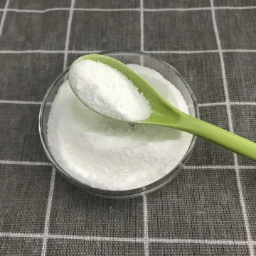 99% Musk Ketone CAS No 81-14-1