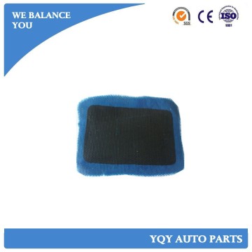 Tyre Repair Cold Patch/Tyre Repair Cold Rubber Patch for Radial Tyre