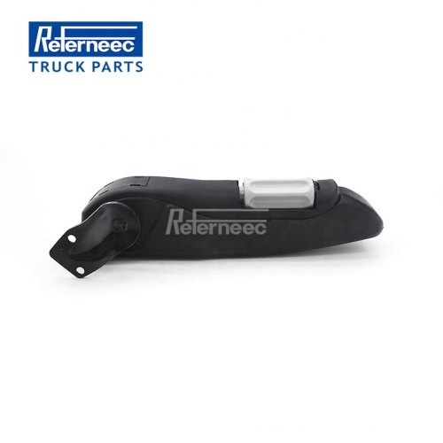 REFERNEEC Seat Repair Kits 60x380 mm MSG90.5 & 90.6 0009706601 Right Armrest for BENZ Truck