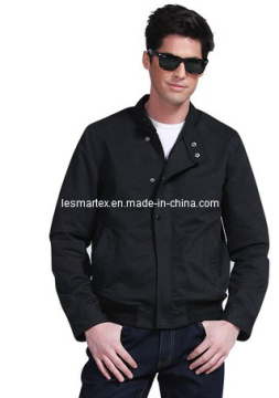 Leisure Men's Jacket