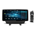 Klyde PX5 Android 9.0 car stereo CX-3 2019