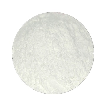 Buy online Fructus Ligustri Lucidi Extract powder