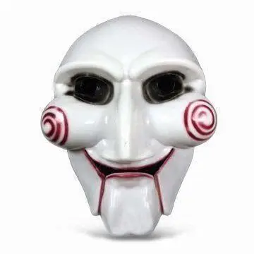 Magic Trick, We Update New Tricks Per Week, Various Colors are Available