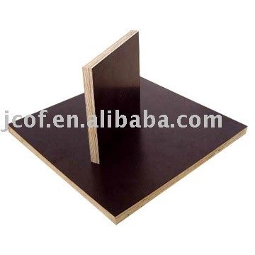 various plywood 693