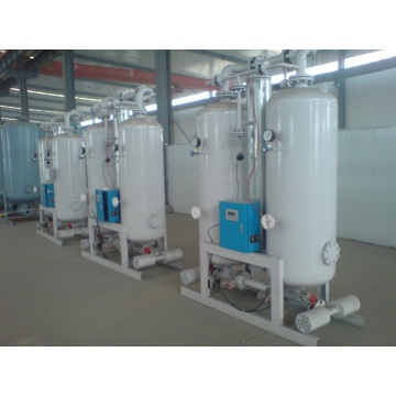 High Efficiency Energy-saving Refrigerant dryer