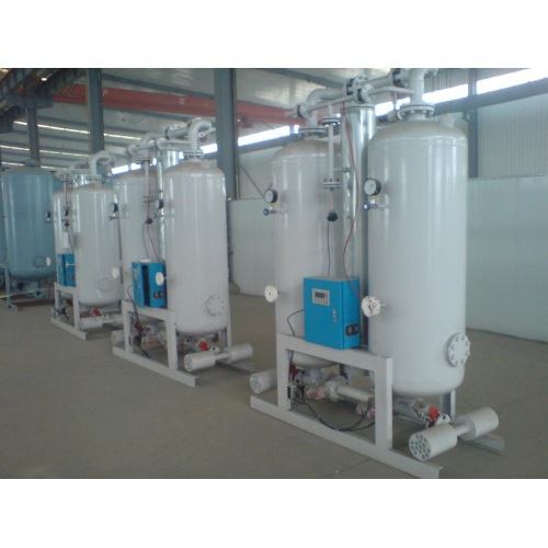 High Quality Micro Heat Adsorption Air dryer