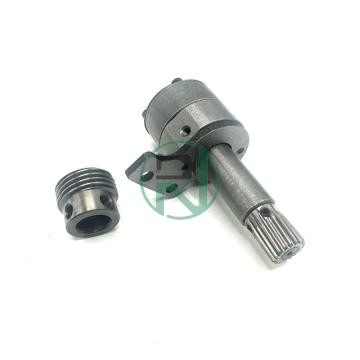 ORN-ML05K-A তেল পাম্প গ্রুপ