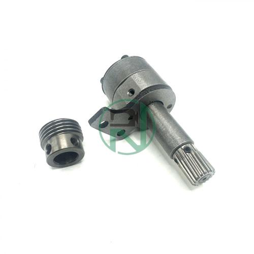 ORN-ML05K-A তেল পাম্প গ্রুপ