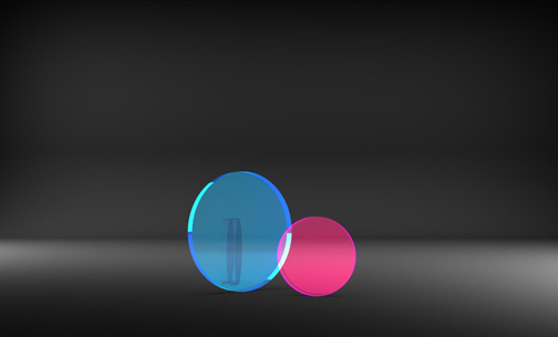 5ba0682bc13a1af6e81933884d573eb Jpg