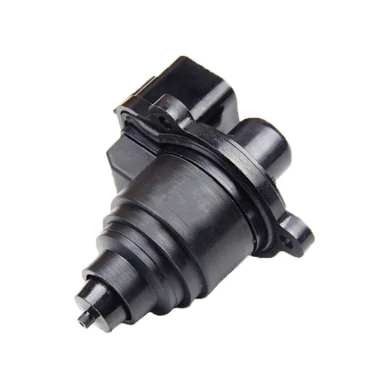 Idle Air Control Valve for Mitsubishi Freeca Delica MD628051