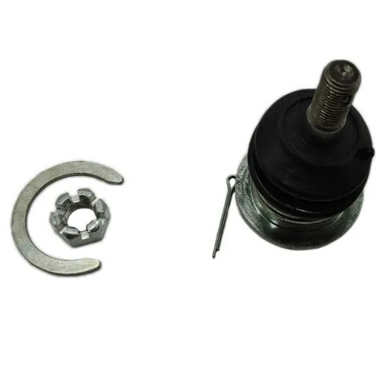 OE 43310-09015 Control Arm Ball Joint for Hilux