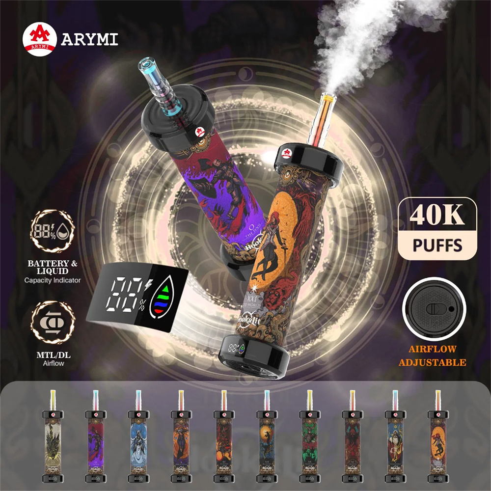 arymi hookalit 400000 (4)