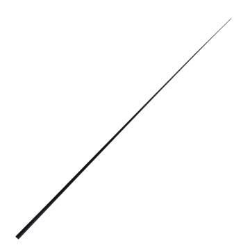 Vista di jigging in barca in fibra di carbonio elevato - IM8 2.1M 7