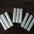 Extruded Profile Aluminum Tube for Bicycle Frame