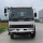 ISUZU Compression Garbage Truck