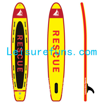Air Surf Rescue แบบกำหนดเอง