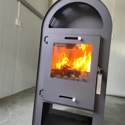 Indoor Fireplace Surrounds and Artificial Fireplaces for Enhancing Your Living Room