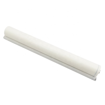 Sharp MX-M550, MX-M620, MX-M700, MX-M623N, MX-M623U Fuser Cleaning Web Roller Replacement NROLN1702FCZZ
