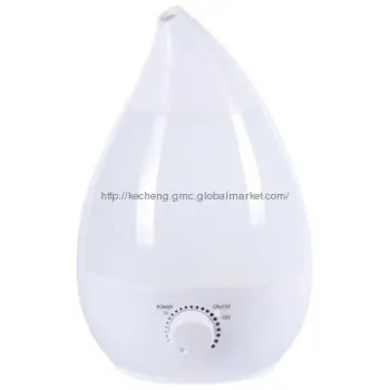 Energy Saving Aroma Humidifier