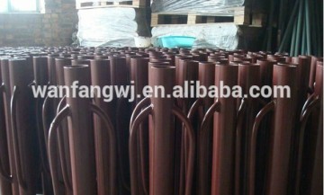 Fence Post Driver/Manual Post Driver