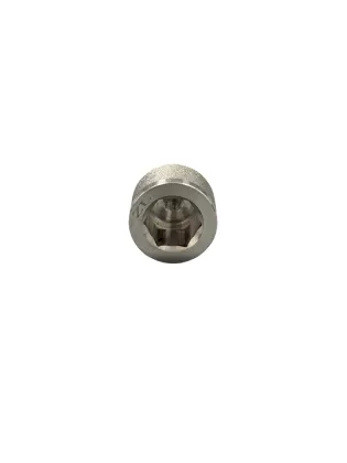 high pressure seal leak dust stop plug part