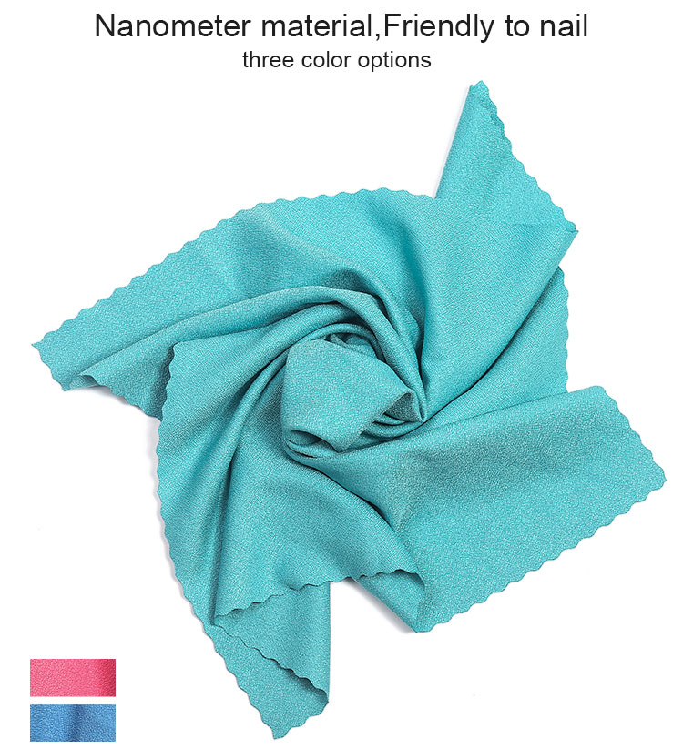 microfiber travel towel