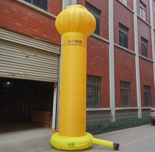Inflatable|inflatable world|inflatables for sale|inflated