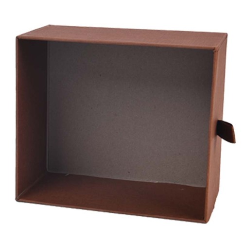 high-end drawer gift box