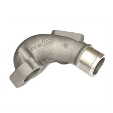 Durable Aluminum Pipe Mold with Best Price