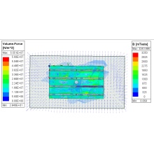 Neodymium Magnets Tolerance Limits