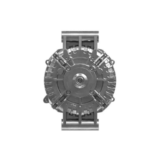 Grader 16GC AC generator 352-4700, C18 engine generator parts 3524700
