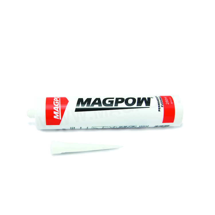 Best Silicone Sealant