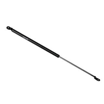 Yansheng Forklift Spare Parts - Forklift Gas Spring PN.93020-04700