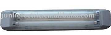 JL-E8208 emergency light