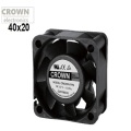 Fan Charger DC Fan T10 Orologi