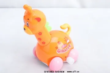 Giraffe Toy,Giraffe Toy For Children,Lovely Giraffe Toy For Children,China 2014 Kid Toy Manufacturer!