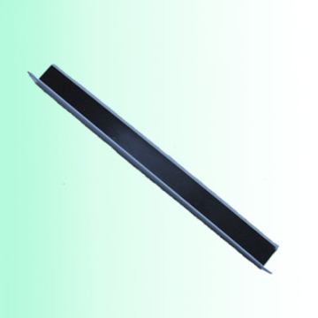 Wall Angle for Ceiling Tee Grid