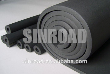 High Quality Rubber Plastic Insulation