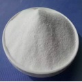 CAS n ° 540-72-7, thiocyanate de sodium, poudre blanche NASCN