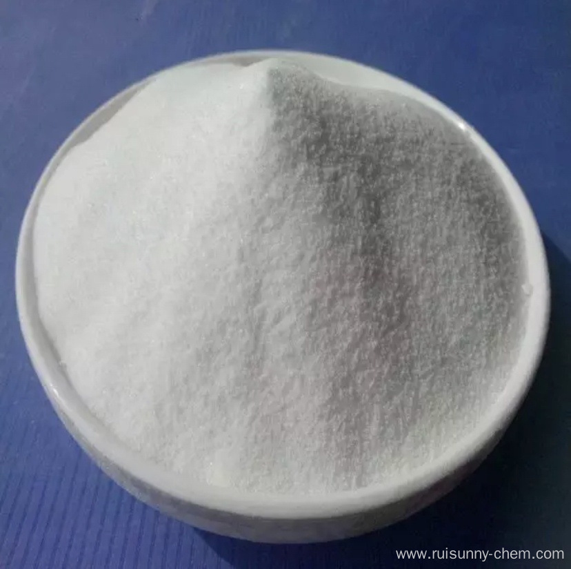 hot sale 99% Sodium Thiocyanate for textile