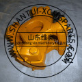 /msite/products/detail/productid/62878080/id/1354498.html