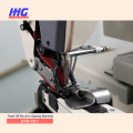 /msite/products/detail/productid/57454944/id/538755.html