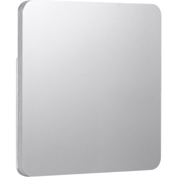 Godox KNOWLED LiteFlow 7: 3x3" Cinema Canvas Light Soft Panel