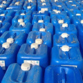 /msite/products/detail/productid/57562474/id/675982.html