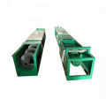 /msite/products/detail/productid/57656314/id/662440.html